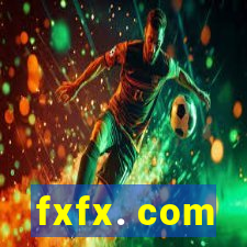 fxfx. com